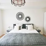 Diamant 2BR