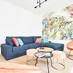 Diamant 2BR