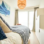 Diamant 2BR