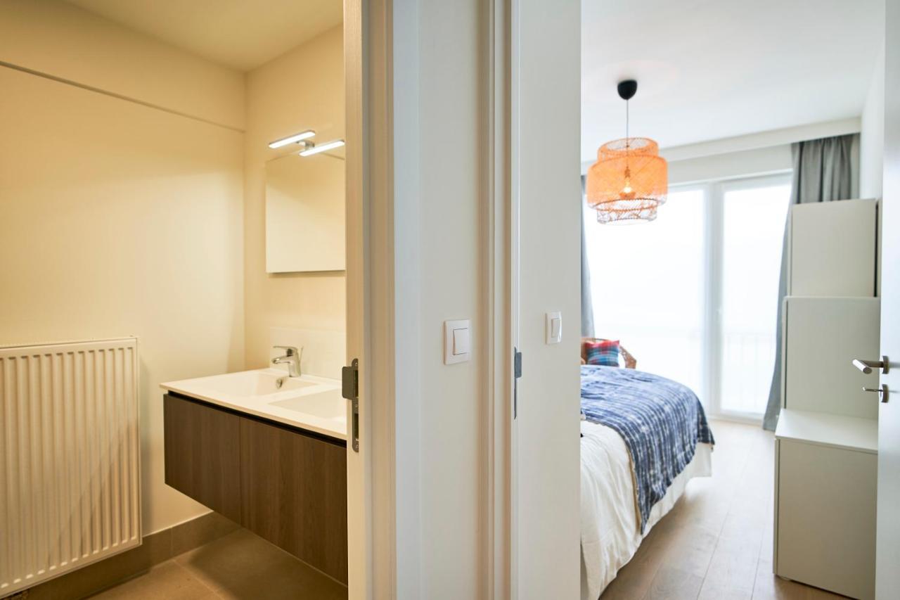 Diamant 2br Bruxelles